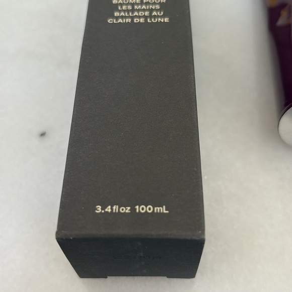 🌴New 29 Palms Twentynine Palms Moonlight Mesa Hand Cream - Picture 5 of 7